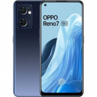 Смартфон OPPO Reno7 5G 8/256GB Starry Black 