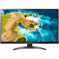 Телевизор LG 27TQ615S-PZ 