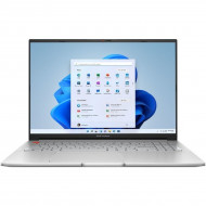 Ноутбук ASUS Vivobook Pro 16 K6602VV (K6602VV-KV122X) 