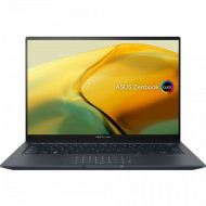 Ноутбук ASUS Zenbook 14X Oled UX3404VA (UX3404VA-M9192X) 