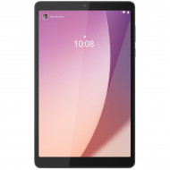 Планшет Lenovo Tab M8 (4th Gen) 3/32GB Wi-Fi Arctic grey + Case&Film (ZABU0147UA) 