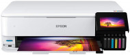 БФП Epson EcoTank ET-8550 