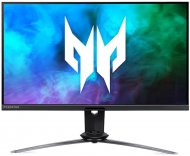 Монитор Acer Predator X28 (UM.PX0EE.007) 