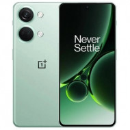 Смартфон OnePlus Nord 3 5G 8/128Gb Misty Green 