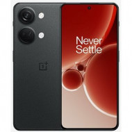 Смартфон OnePlus Nord 3 5G 8/128Gb Tempest Gray 