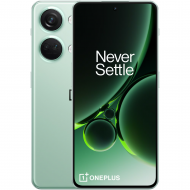 Смартфон OnePlus Nord 3 5G 8/256Gb Misty Green 