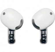 Навушники TWS Nothing Ear (stick) White 