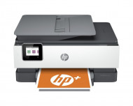 БФП HP OfficeJet Pro 8022E (229W7B) 