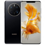 Смартфон HUAWEI Mate 50 Pro 8/256GB Black 