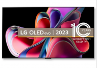 Телевизор LG OLED77G3 