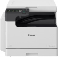 БФП Canon imageRUNNER 2425i (4293C003) 