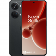 Смартфон OnePlus Nord 3 5G 8/256Gb Tempest Gray 