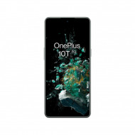 Смартфон OnePlus 10T 5G 12/256GB Jade Green 