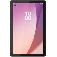 Планшет Lenovo Tab M9 3/32GB LTE Arctic Grey (ZAC50172PL) 