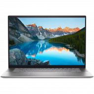 Ноутбук Dell Inspiron 16 5620 (3511-7350) 