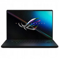 Ноутбук ASUS ROG Zephyrus M16 GU603ZM (GU603ZM-K8056WA) 