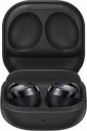 Наушники TWS Samsung Galaxy Buds Pro Black (SM-R190NZKASEK) 