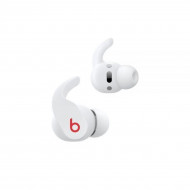 Навушники TWS Beats by Dr. Dre Fit Pro Beats White (MK2G3) 