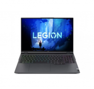 Ноутбук Lenovo Legion 5i Pro Gen 7 (82S00004US) (Без оригинальной коробки) 