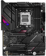 Материнская плата ASUS ROG STRIX B650E-E GAMING WIFI (90MB1BB0-M0EAY0) 