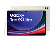 Планшет Samsung Galaxy Tab S9 Ultra 12/256GB Wi-Fi Beige (SM-X910NZEA) 