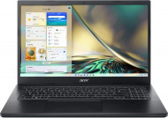 Ноутбук Acer Aspire 7 A715-76G-50FE (NH.QN4EX.003) 