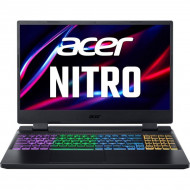 Ноутбук Acer Nitro 5 AN515-58-57FK (NH.QLZEX.00C) 