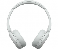 Навушники з мікрофоном Sony WH-CH520 White (WHCH520W.CE7) 