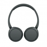 Навушники з мікрофоном Sony WH-CH520 Black (WHCH520B.CE7) 