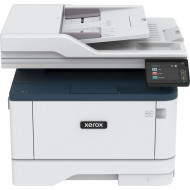 БФП Xerox B315 (B315V_DNI) 