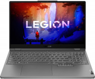 Ноутбук Lenovo Legion Pro 5 16IRX8 (82WK000CUS) 