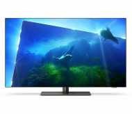 Телевизор Philips 42OLED818 