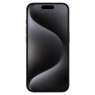 Смартфон Apple iPhone 15 Pro Max 512GB Black Titanium (MU7C3) 