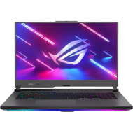 Ноутбук Asus ROG Strix G17 G713PI-LL085X: A Powerful Gaming Laptop 