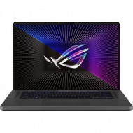 Ноутбук ASUS ROG Zephyrus G16 GU603VV (GU603VV-N4037) 