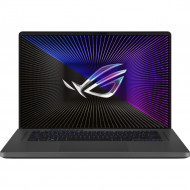 Ноутбук ASUS ROG Zephyrus G16 GU603VI (GU603VI-N4016W) 