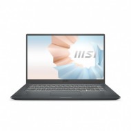 Ноутбук MSI Modern 15 B11M (B11M-029XRO) 