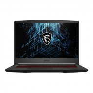 Ноутбук MSI GF63 Thin (11UC-299XRO) 