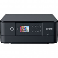 БФП Epson Expression Premium XP-6000 (C11CG18403) 