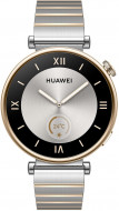 Смарт-годинник HUAWEI Watch GT 4 41mm Silver (55020BHY) 