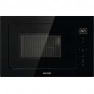 Микроволновка с грилем Gorenje BM251SG2BG 