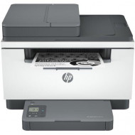 БФП HP LaserJet M234sdw (6GX01F) 