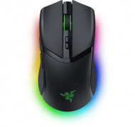 Миша Razer Cobra Pro (RZ01-04660100-R3G1) 