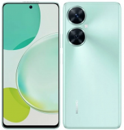 Смартфон HUAWEI Nova 11i 8/128GB Mint Green 