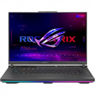 Ноутбук ASUS ROG Strix G16 G614JI (G614JI-N4083) 