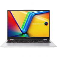 Ноутбук Asus Vivobook S 16 Flip OLED TP3604VA (TP3604VA-MY103X) 