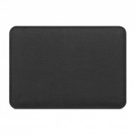 Сумка ICON Sleeve Woolenex для 16" MacBook Pro 