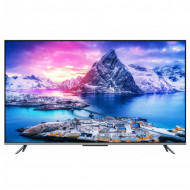 Телевизор Xiaomi Mi TV Q1E 55 