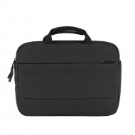 Сумка для ноутбука City Brief 16" - Black 