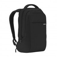 Рюкзак Incase ICON Slim Pack - Black 